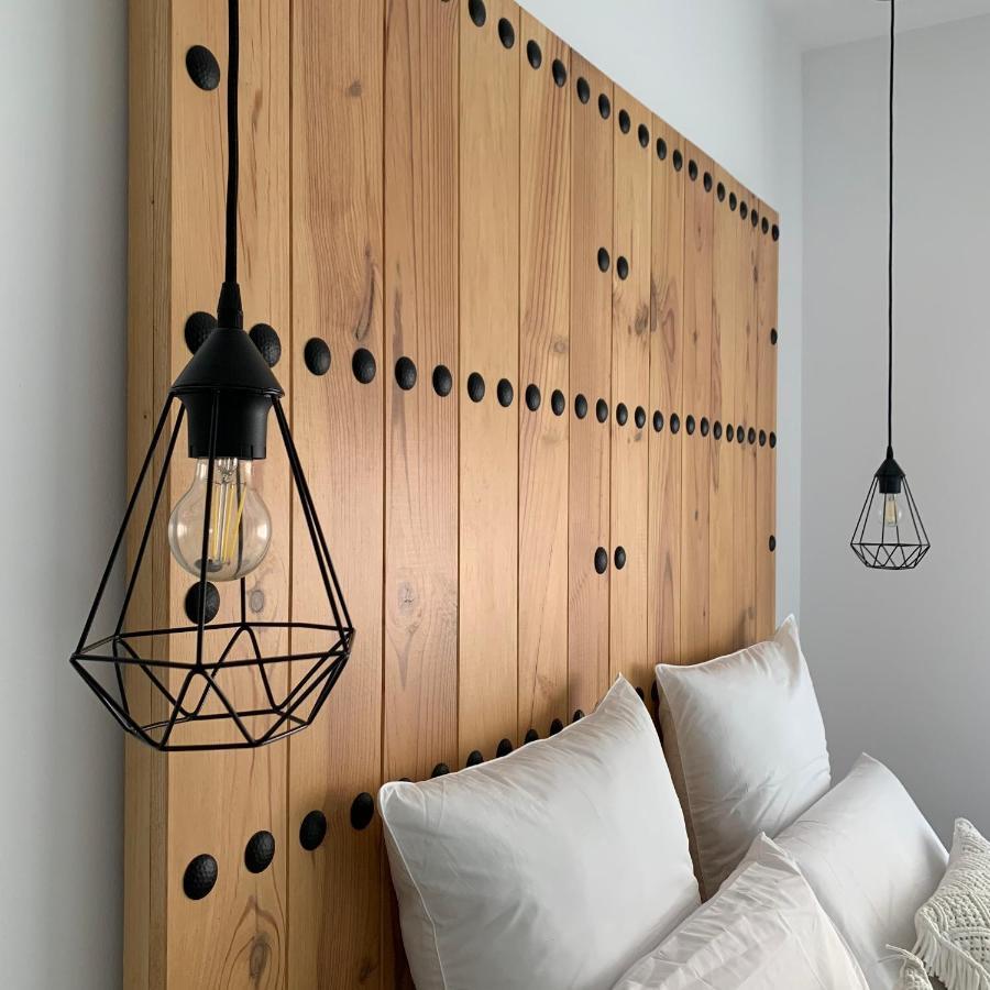Lovely Suites Tarifa, Estudio A Estrenar En El Centro Y Muy Cerca De La Playa Kültér fotó