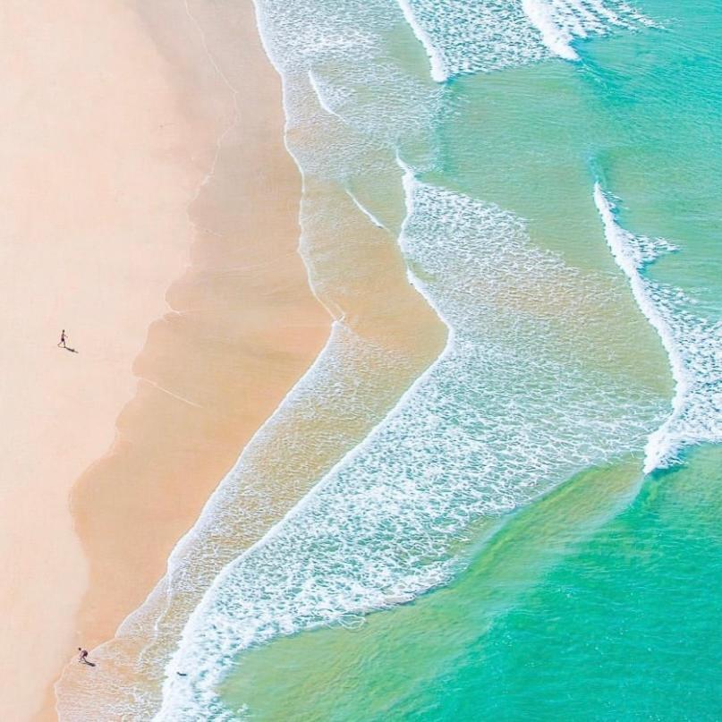 Lovely Suites Tarifa, Estudio A Estrenar En El Centro Y Muy Cerca De La Playa Kültér fotó